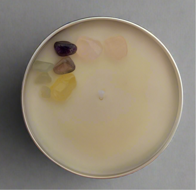 Citrus Burst (Collection)