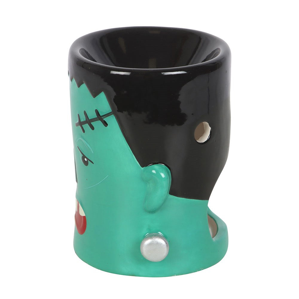 Frank Monster Oil Burner and Wax Warmer