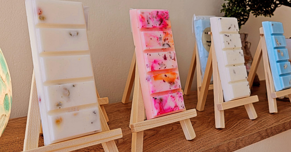 Wax Melts