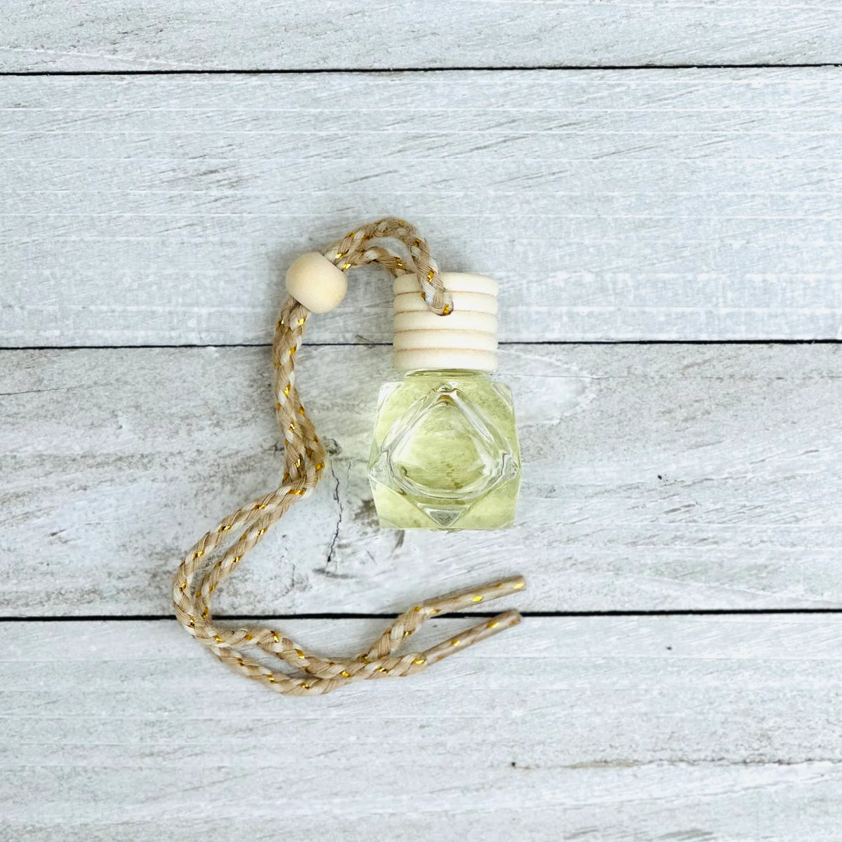 Hanging Car Diffuser