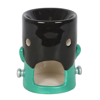 Frank Monster Oil Burner and Wax Warmer