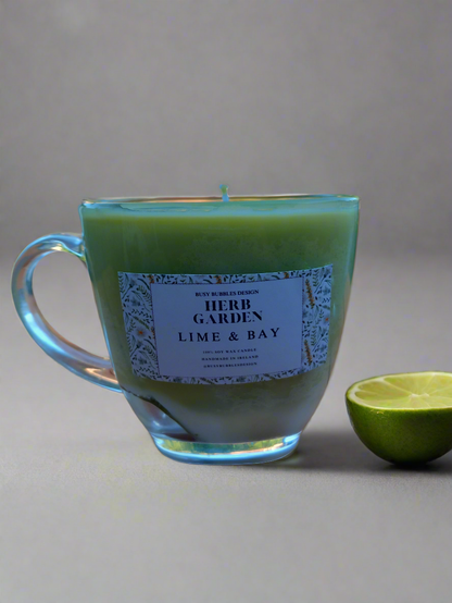 Mindful Mugs