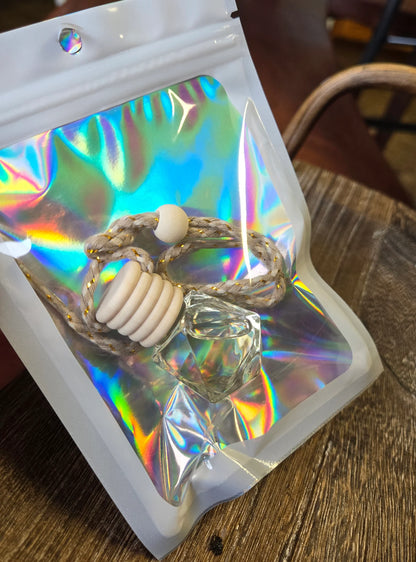 Hanging Car Diffuser