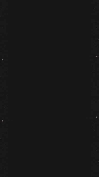 DIY Witch Box Kit – Create Your Own Witch Bell at Home 🕯️✨