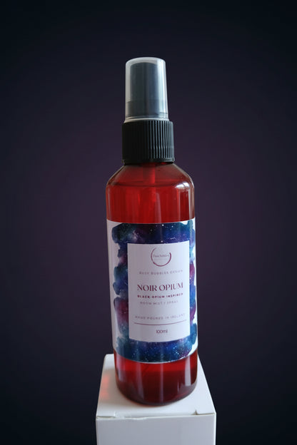 Room Spray