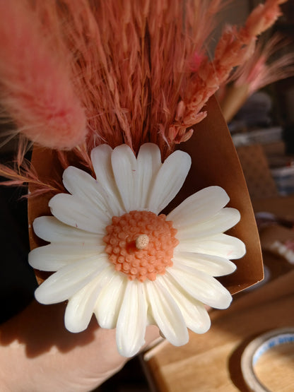 Daisy Bouquet Wax Melt