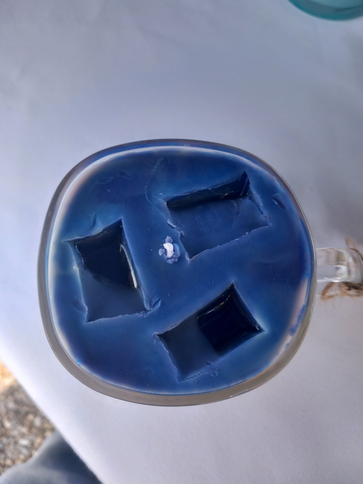 Mindful Mugs