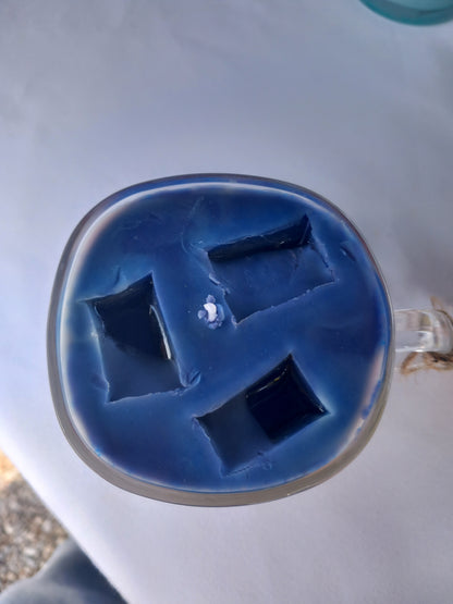Mindful Mugs