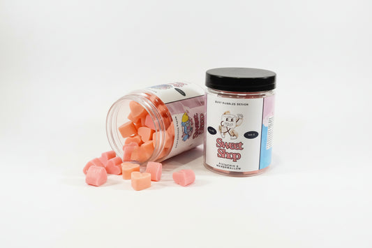 Sweet Shop Melts