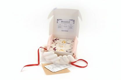 Best Selling Botanicals (Box)